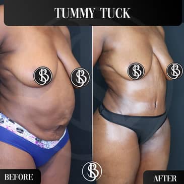 Slider image (2) Dr. Salih Onur Basat